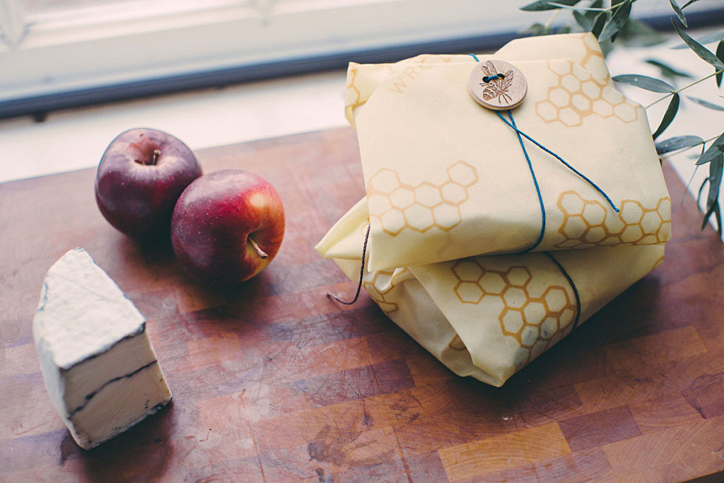 Beeswrap-Sandwich1