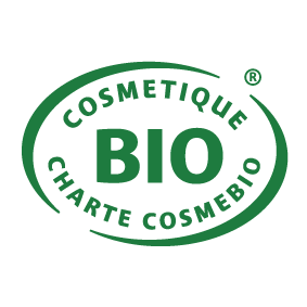 cosmebio-BIO