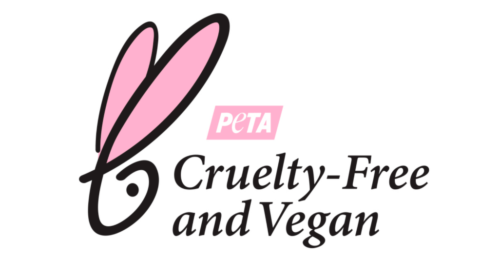 PETA-Cruelty-Free-and-Vegan