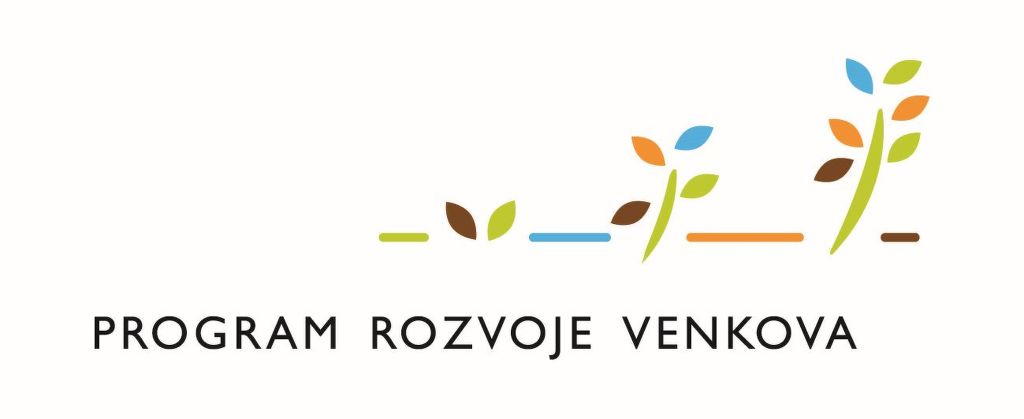 PRV_logo
