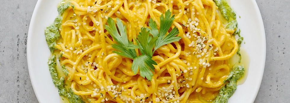 spagety_980x350