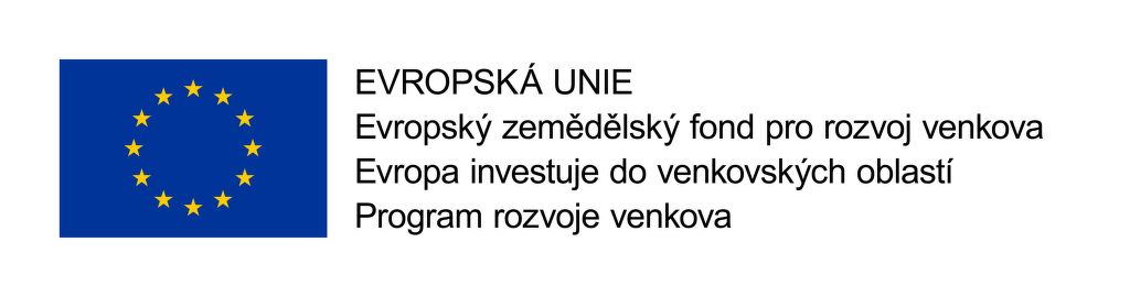 logo_EU