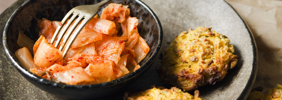 0482-0491_kimchi-a-bramboracky-01_980x350px