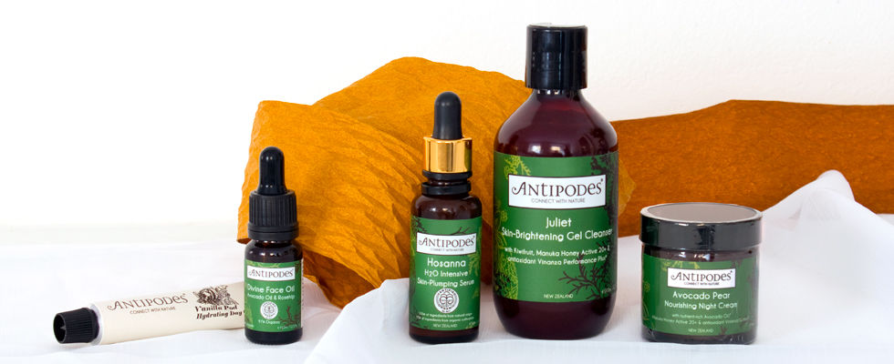 antipodes_980x400